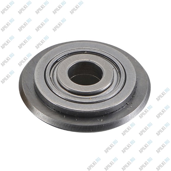 Плиткорез ручной DIAM Pro Line-1200L 600107