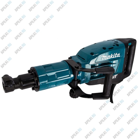 Молоток отбойный Makita HM1317C Молоток отбойный Makita HM1317C