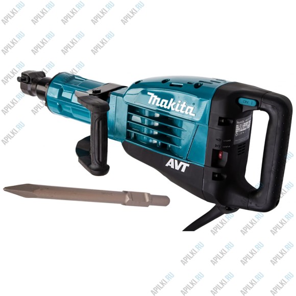 Молоток отбойный Makita HM1317C Молоток отбойный Makita HM1317C