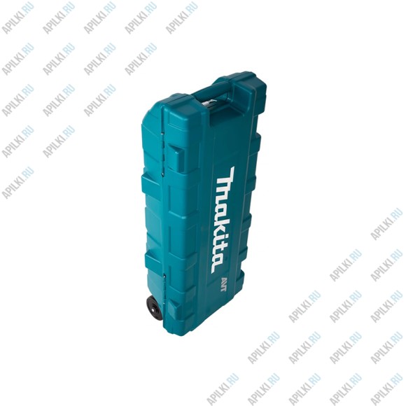 Молоток отбойный Makita HM1317C Молоток отбойный Makita HM1317C