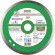 Алмазный диск 200 мм Granite Premium DiStar 7D 11320061015