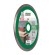 Алмазный диск 200 мм Granite Premium DiStar 7D 11320061015