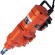 Двигатель алмазного сверления Cayken SCY-2550C