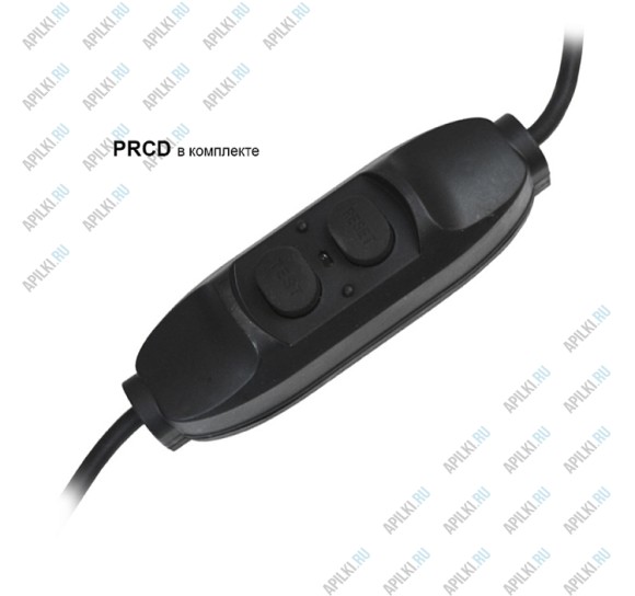 Дрель алмазного сверления DIAM ML-102/2 H 620067