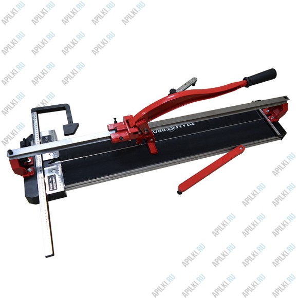 Плиткорез ручной DIAM Pro Line-800L 600105 Плиткорез ручной DIAM Pro Line-800L 600105