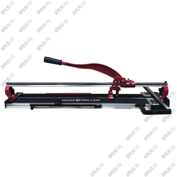 Плиткорез ручной DIAM Pro Line-800L 600105 Плиткорез ручной DIAM Pro Line-800L 600105
