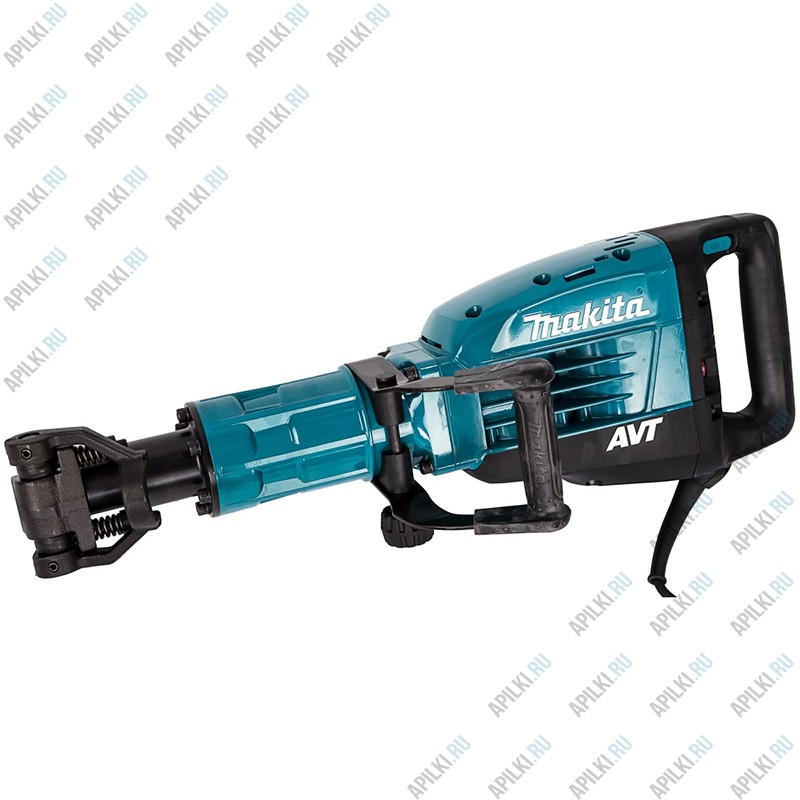 Makita hm1317cb top