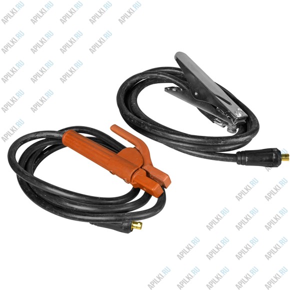 Аппарат TIG сварки алюминия TSS PRO TIG/MMA 400P AC/DC DIGITAL 030079