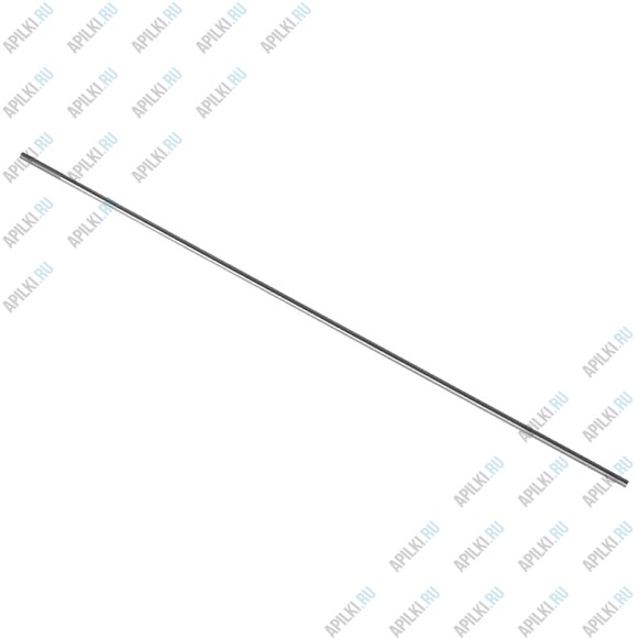 Аппарат TIG сварки алюминия TSS PRO TIG/MMA 400P AC/DC DIGITAL 030079