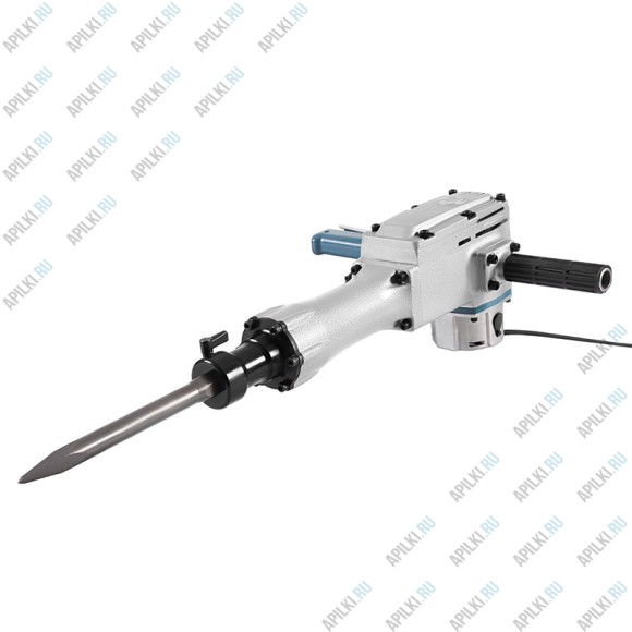 Бетонолом Makita HM1400 30 мм
