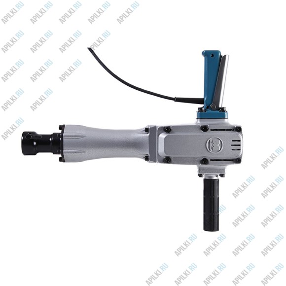 Бетонолом Makita HM1400 30 мм