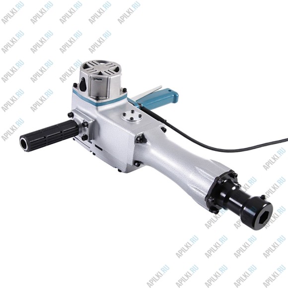 Бетонолом Makita HM1400 30 мм