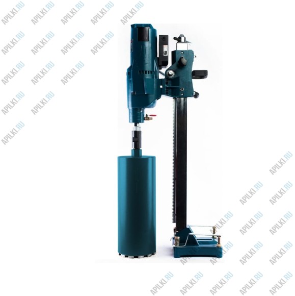 Машина алмазного бурения Alteco Professional DD 4025 13538