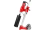 Установка алмазного сверления DIAM EX-300/2N-LC Brushless
