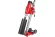 Установка алмазного сверления DIAM EX-300/2N-LC Brushless