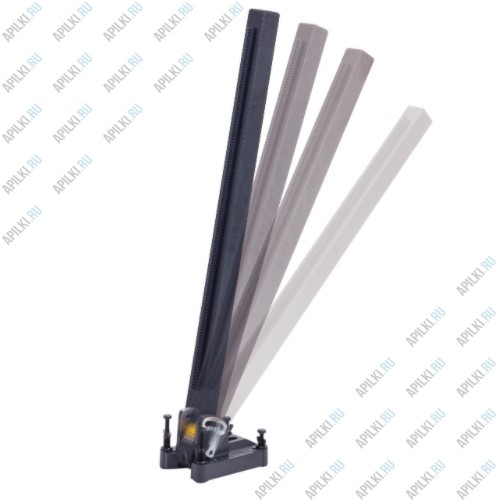 Алмазная установка Shibuya TS-092 050897