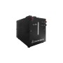 Блок водяного охлаждения TSS PRO COOLER  -101 026281