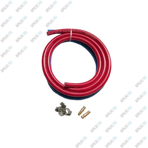 Блок водяного охлаждения TSS PRO COOLER -101 026281 Блок водяного охлаждения TSS PRO COOLER -101 026281