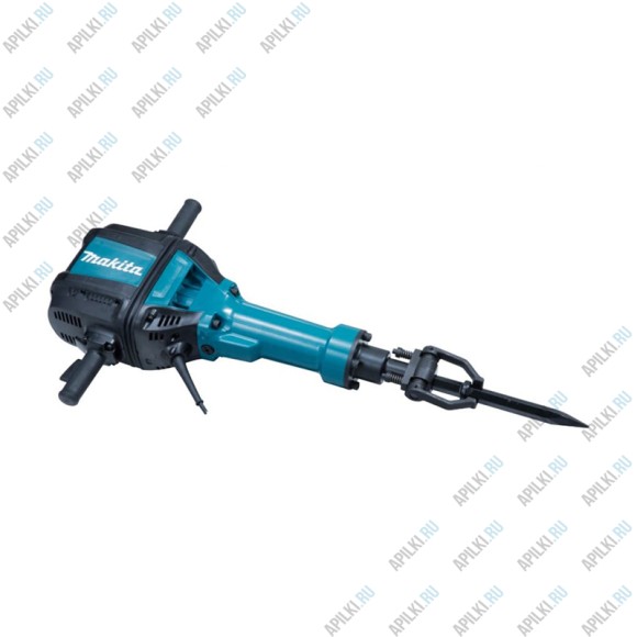 Бетонолом Makita HM1802 Бетонолом Makita HM1802