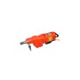 Weka DK 26 двигатель алмазного сверления Weka DK 26 двигатель алмазного сверления