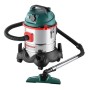 Строительный пылесос HAMMER PIL20A 181-001