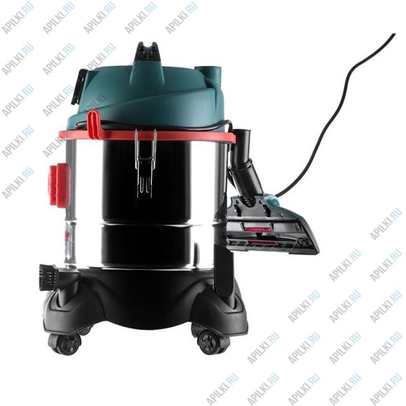 Строительный пылесос HAMMER PIL20A 181-001
