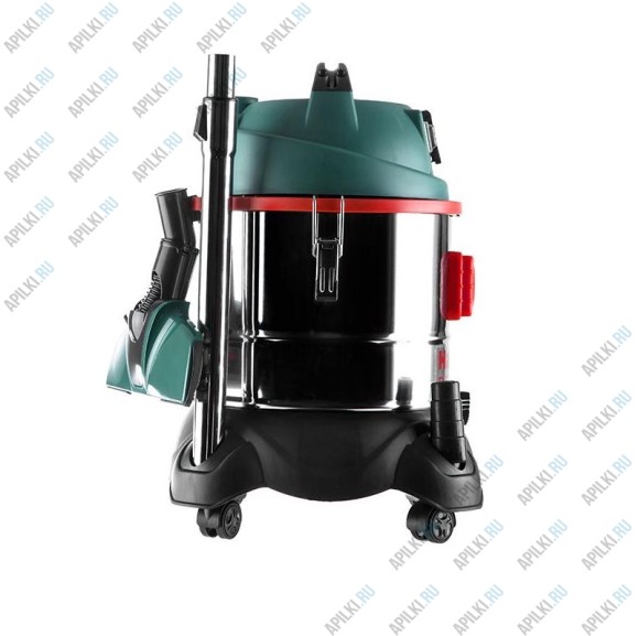 Строительный пылесос HAMMER PIL20A 181-001