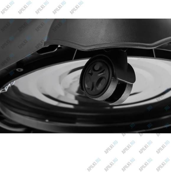 Строительный пылесос HAMMER PIL20A 181-001