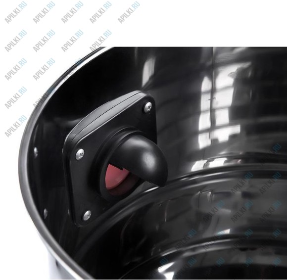 Строительный пылесос HAMMER PIL20A 181-001