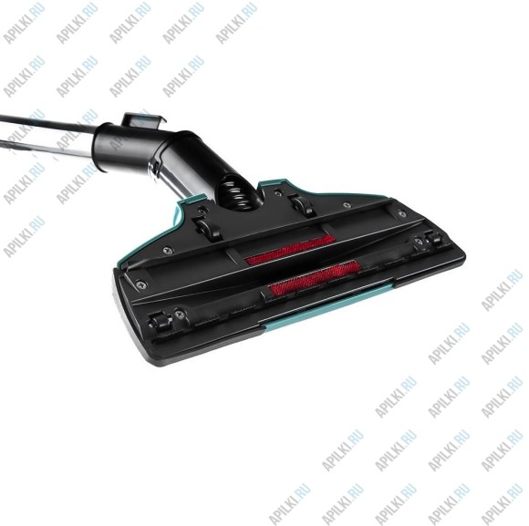 Строительный пылесос HAMMER PIL20A 181-001