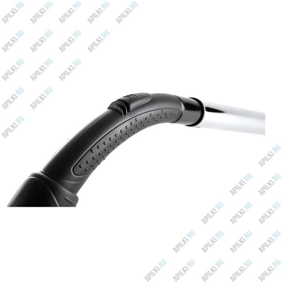 Строительный пылесос HAMMER PIL20A 181-001