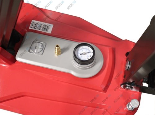 Штатив алмазного сверления DM580-F Штатив алмазного сверления DM580-F