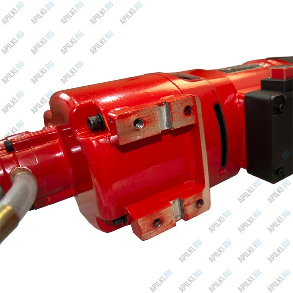 Двигатель сверлильной машины DIAM ML-250 620082