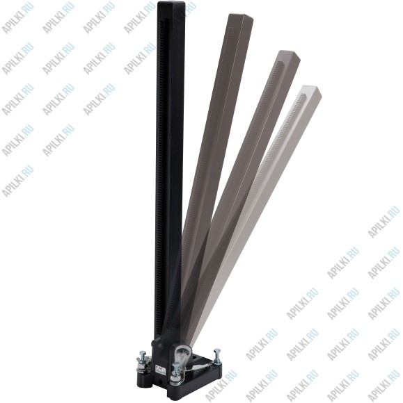 Алмазная установка Shibuya TS-255 Алмазная установка Shibuya TS-255