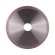Алмазный диск 125x2,0x8/20x22,23 1A1R Baumesser PRO Gres 91315538010
