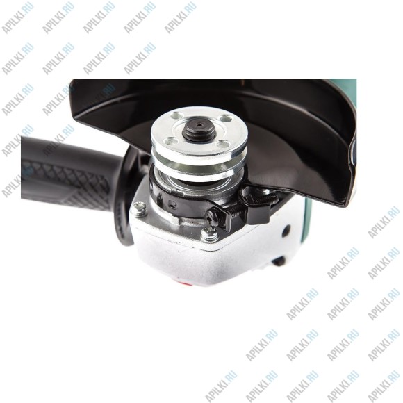 УШМ (болгарка) HAMMER USM710D 159-032 УШМ (болгарка) HAMMER USM710D 159-032