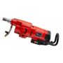 Двигатель сверлильной машины DIAM ML-250/2 620083 Двигатель сверлильной машины DIAM ML-250/2 620083