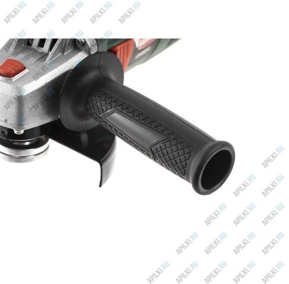 УШМ (болгарка) HAMMER USM900D 159-033 УШМ (болгарка) HAMMER USM900D 159-033