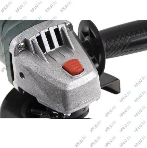 УШМ (болгарка) HAMMER USM900D 159-033 УШМ (болгарка) HAMMER USM900D 159-033