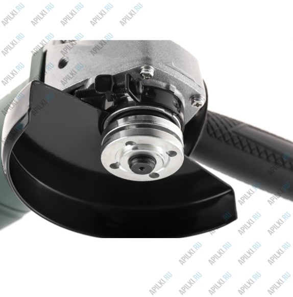 УШМ (болгарка) HAMMER USM900D 159-033 УШМ (болгарка) HAMMER USM900D 159-033