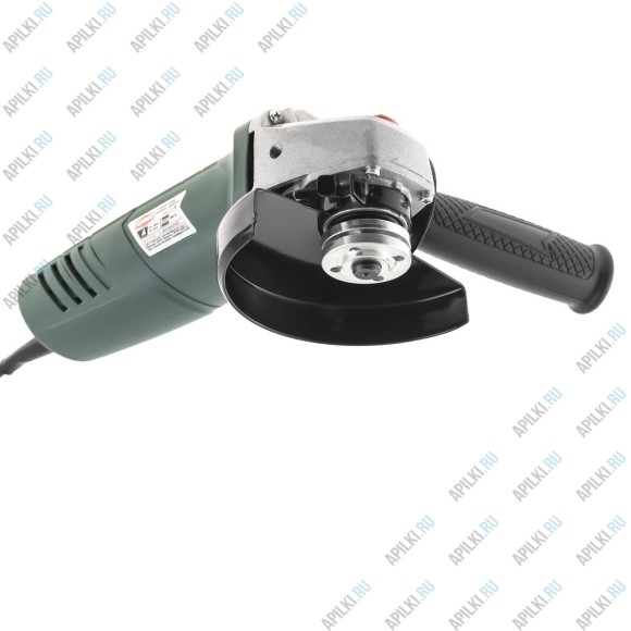 УШМ (болгарка) HAMMER USM900D 159-033 УШМ (болгарка) HAMMER USM900D 159-033