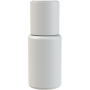 Флакон 30 мл - Диск-топ 24/410