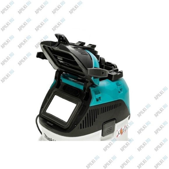 Пылесос Makita VC4210M