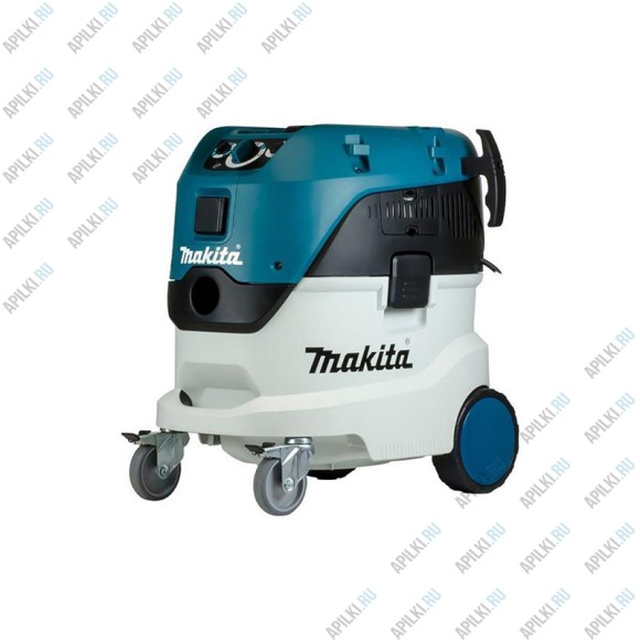 Пылесос Makita VC4210M