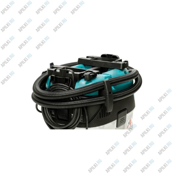 Пылесос Makita VC4210M