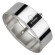 Алмазная коронка 120 мм Diamond Industrial