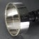 Алмазная коронка 120 мм Diamond Industrial