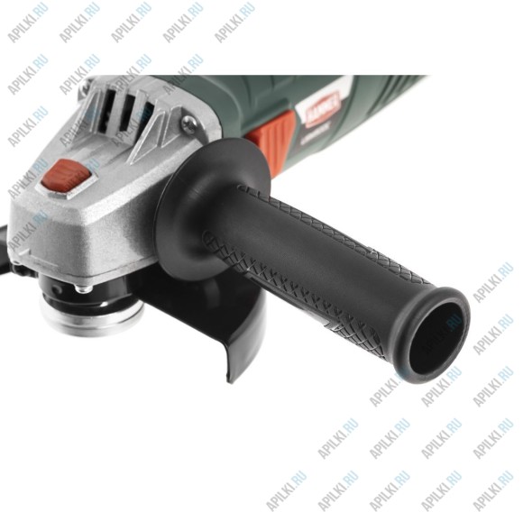 УШМ (болгарка) HAMMER USM900E 159-034 УШМ (болгарка) HAMMER USM900E 159-034