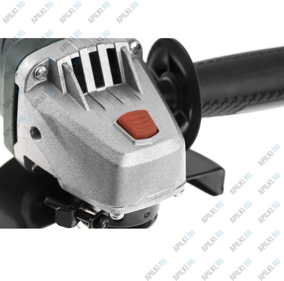 УШМ (болгарка) HAMMER USM900E 159-034 УШМ (болгарка) HAMMER USM900E 159-034