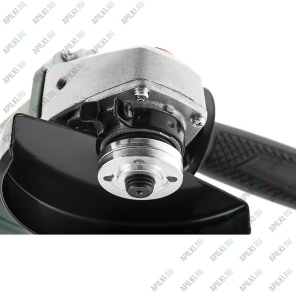 УШМ (болгарка) HAMMER USM900E 159-034 УШМ (болгарка) HAMMER USM900E 159-034